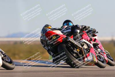 media/Dec-15-2023-Apex Assassins (Fri) [[91f19fb1c7]]/Trackday 1/Session 5 (Turn 9 Entry-Backside)/